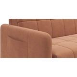 Джерси NEXT купить