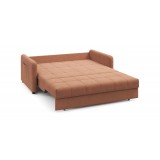 Джерси NEXT от производителя