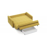 Джерси NEXT недорого