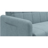 Джерси NEXT распродажа