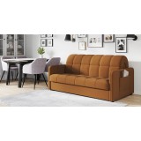 Джерси NEXT от производителя