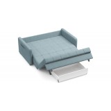 Джерси NEXT распродажа