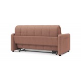 Джерси NEXT купить