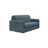 Джерси NEXT распродажа