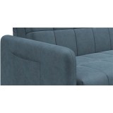 Джерси NEXT купить