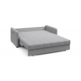 Джерси NEXT купить