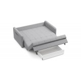 Джерси NEXT фото