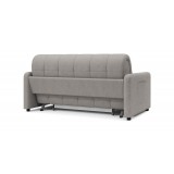 Джерси NEXT купить