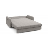 Джерси NEXT фото