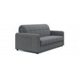 Джерси NEXT недорого