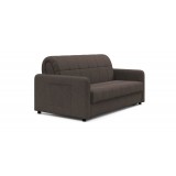 Джерси NEXT купить