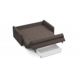 Джерси NEXT фото