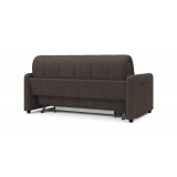 Джерси NEXT от производителя