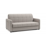 Джерси NEXT недорого