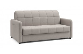 Диван прямой Джерси NEXT