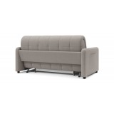 Джерси NEXT распродажа