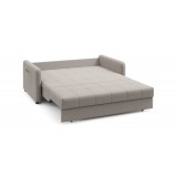 Джерси NEXT от производителя