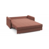 Джерси NEXT распродажа