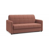 Джерси NEXT недорого