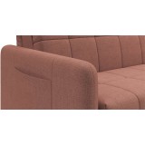 Джерси NEXT купить