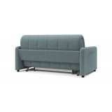 Джерси NEXT от производителя