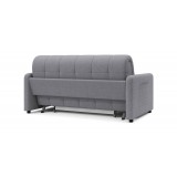 Джерси NEXT от производителя