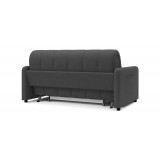 Джерси NEXT распродажа