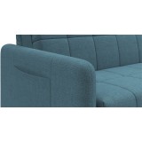 Джерси NEXT распродажа