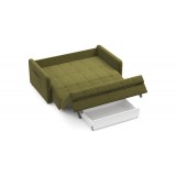 Джерси NEXT распродажа