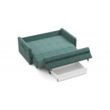 Джерси NEXT от производителя