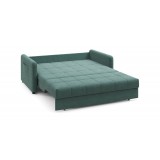 Джерси NEXT купить