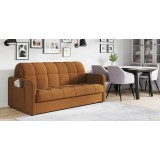 Джерси NEXT от производителя