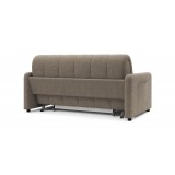 Джерси NEXT фото