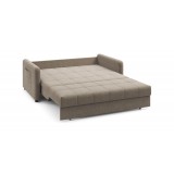 Джерси NEXT от производителя