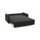 Джерси NEXT фото