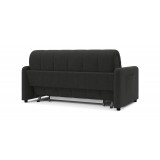 Джерси NEXT купить