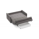 Джерси NEXT от производителя