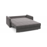 Джерси NEXT распродажа