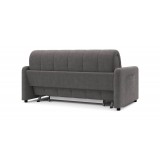 Джерси NEXT от производителя