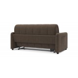 Джерси NEXT распродажа