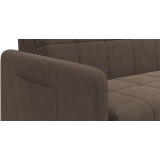 Джерси NEXT от производителя