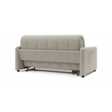 Джерси NEXT купить