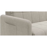 Джерси NEXT недорого