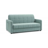 Джерси NEXT недорого