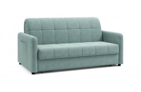 Диван прямой Джерси NEXT 177 прямой Ментоловый