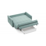 Джерси NEXT недорого