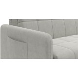 Джерси NEXT недорого