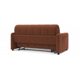 Джерси NEXT фото