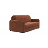 Джерси NEXT от производителя