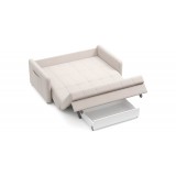 Джерси NEXT от производителя